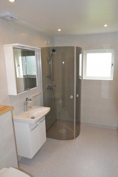 vinbergs - r3.jpg
